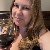 Sherita schoelkoph, 50, Colombia