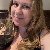 Sherita schoelkoph, 50, Norway