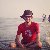 Jocker, 33, Bailn