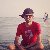 Jocker, 33, Philippines