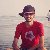 Jocker, 33, Rodolfo Snchez Taboada