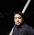 Rohan, 29, Nagold