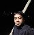 Rohan, 29, Kawartha Lakes