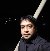 Rohan, 29, Sherbrooke
