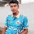 md.forid, 32, Algeria