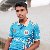 md.forid, 32, Bolivia