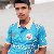 md.forid, 32, Bugembe