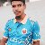 md.forid, 32, Punarakh