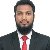 Abir, 25, Rakovski