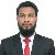 Abir, 25, Xinglong