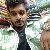 Ariyan, 28, Badhan