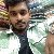 Ariyan, 28, Caimbambo