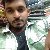 Ariyan, 28, Basel