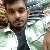 Ariyan, 28, Charbagh