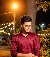 Hridoy, 26, Rudra Nagar