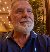 Scott, 62, Baabda
