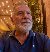 Scott, 62, Viet Nam