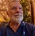 Scott, 62, Finland