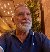 Scott, 62, Sonbhadra