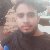 MD MEHEDI, 22, Nagnur