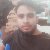 MD MEHEDI, 22, Saintdidesvosges