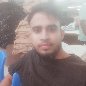 MD MEHEDI, 22, Malone
