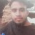 MD MEHEDI, 22, Khanpur