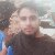 MD MEHEDI, 22, Tierra Colorada