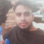 MD MEHEDI, 22, Doncaster