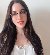 Laura, 39, Magra