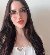 Laura, 39, San Pedro