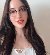 Laura, 39, Pernik