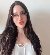 Laura, 39, Bismil