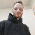 Zoltan, 30, Hikkaduwa