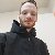 Zoltan, 30, Tindivanam