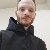Zoltan, 30, Bondoukou