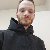 Zoltan, 30, Bullylesmines