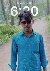 Nirob, 29, Peoria