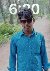 Nirob, 29, Sudan