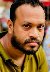 Tango, 38, Shahpur