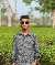 Shamim  Miah, 20, Pakistan