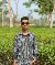 Shamim  Miah, 20, Uberaba