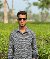 Shamim  Miah, 20, Thurgau