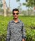 Shamim  Miah, 20, Curchorem