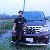 Rasel, 28, Harran