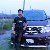 Rasel, 28, Saudi Arabia