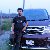 Rasel, 28, Sumber