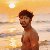 Reyad, 26, Mauritius