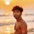 Reyad, 26, Ipu