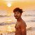 Reyad, 26, Ayagawa